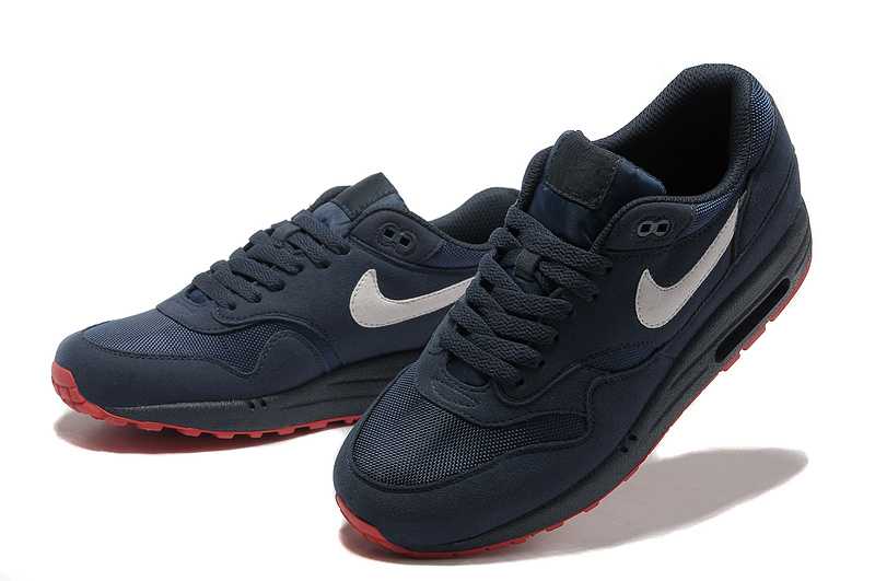 nike air max 87 femme site nike air max marque